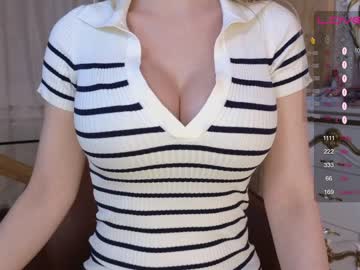 webcam girl welcome2pleasureland live cam image #5027912