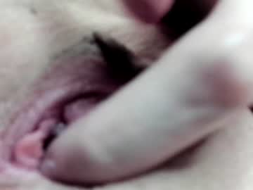 webcam girl courtney_luv live cam image #6891697