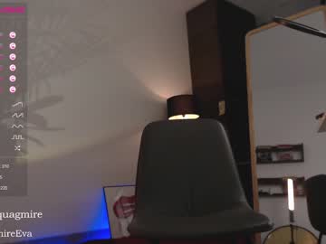 webcam tranny eva_quagmire live cam image #4886646