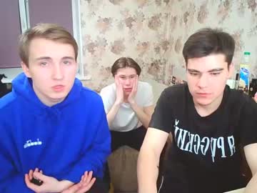 webcam couple horny_cup live cam image #1638151