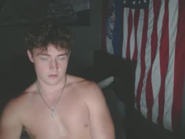webcam man johnmonkur34 live cam image #7122178
