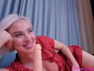webcam girl katrinpolly live cam image #313218