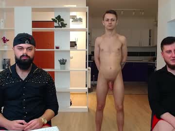 webcam man maxhunterx_ live cam image #777723