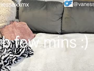 webcam girl xvno live cam image #5150592