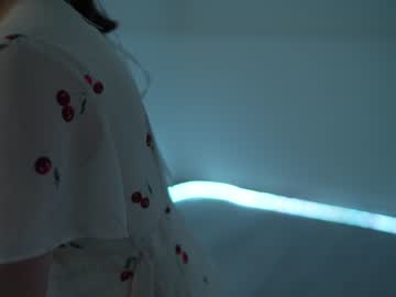 webcam girl floret_joy live cam image #5644729