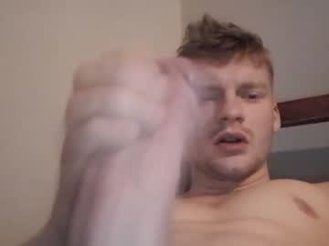 webcam man andreisoo live cam image #3613183