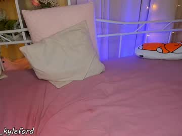 webcam girl annbarby live cam image #650444