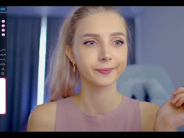webcam girl oh_honey_ live cam image #2296740