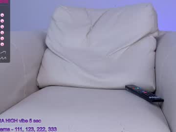 webcam girl sapphirealice live cam image #3379125