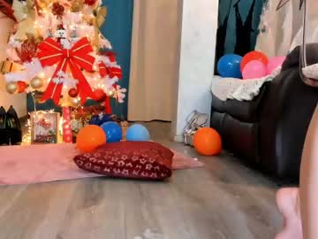 webcam girl hotfallingdevil live cam image #846605
