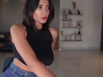 webcam girl letiziafulkers1 live cam image #4690346