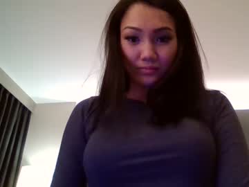 webcam girl london_tipton live cam image #5381896