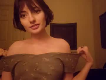 webcam girl yoursweetolivia live cam image #5497349