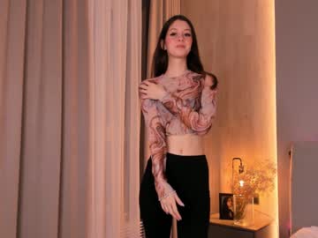 webcam girl melissa_shawty live cam image #3216033
