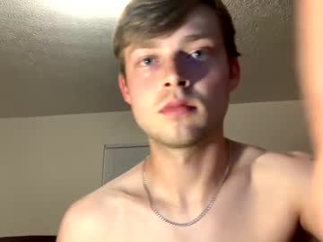 webcam man mrcoolguy68 live cam image #1885040