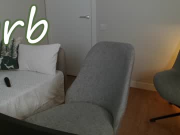 webcam girl laura_sanguinar live cam image #3412145