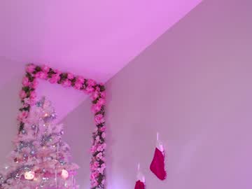 webcam couple trustori3zent live cam image #637327