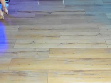 webcam girl _meganmeow_ live cam image #2148578