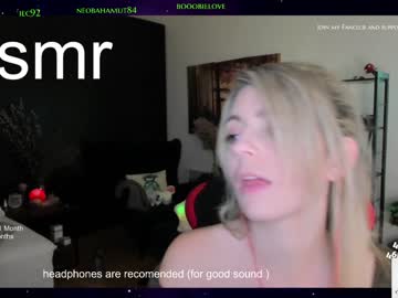webcam girl kimilee22 live cam image #2938930
