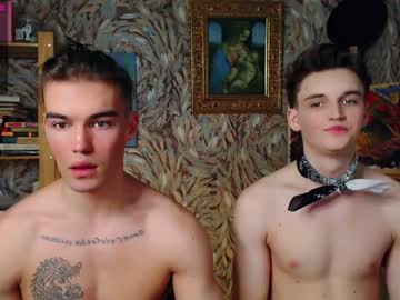 webcam man karlosmurphy live cam image #1615477