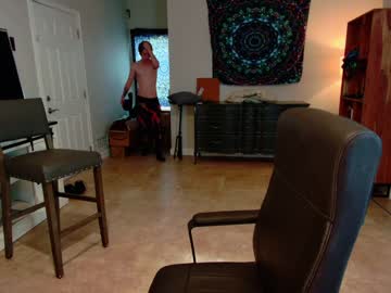 webcam man bunnyboitwnk live cam image #4527869