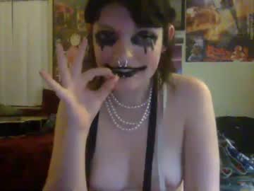 webcam girl nyghtxxx666 live cam image #4957901