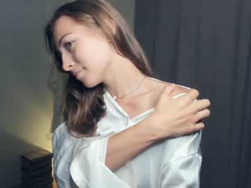 webcam girl wave_of_happy_ live cam image #5518670