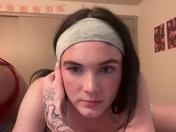 Cam for hannahmaeee