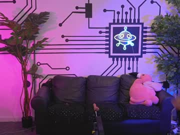 webcam couple anabel054 live cam image #3161102