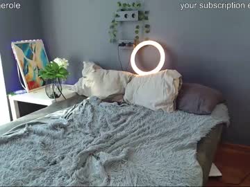 webcam couple cumband live cam image #4208464