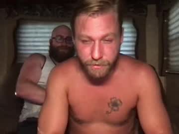 webcam man superneu2 live cam image #78759