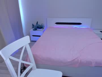 webcam girl yana_squrel_22 live cam image #1765190