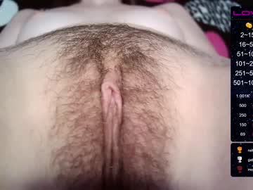 webcam girl yoursecret_ live cam image #445804