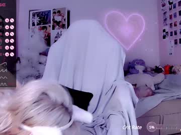 webcam girl _b_a_n_s_h_e_e_ live cam image #6056416