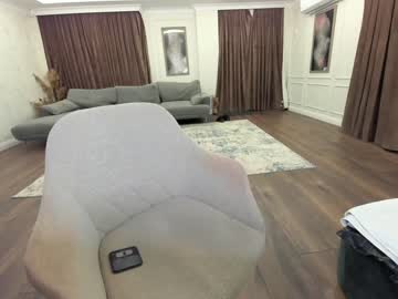 webcam girl ehotlovea live cam image #25226