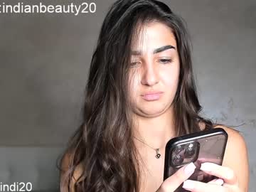 webcam girl indianbeauty20 live cam image #3055602