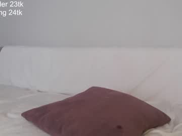 webcam couple miss_candy__ live cam image #4136002