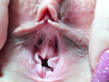 webcam girl _witch__ live cam image #2835035