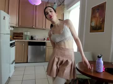 webcam girl neon_felix live cam image #1127912