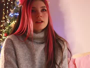 webcam girl pinkncrazy live cam image #3506691