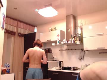 webcam man teddy_mode live cam image #3434425