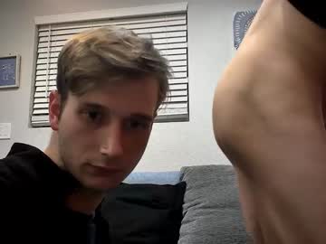webcam man ashingwest97 live cam image #5546586