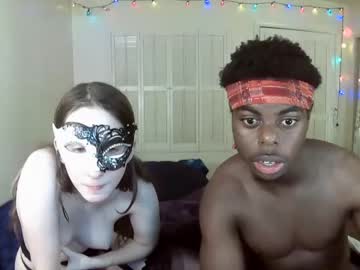 webcam couple lumen_star live cam image #3148795