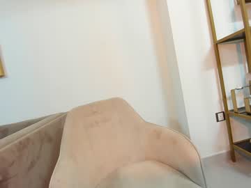 webcam girl ehotlovea live cam image #4998808