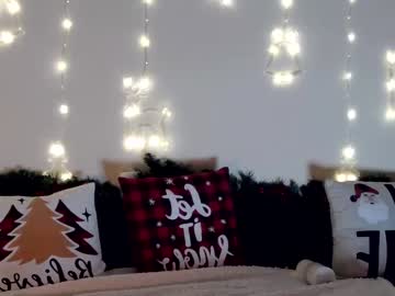 webcam girl marrygrayes live cam image #3468107