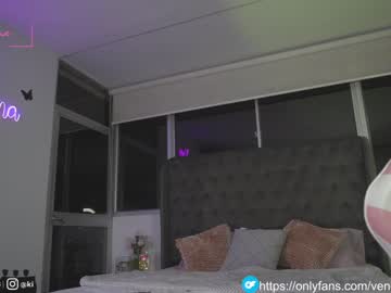 webcam girl venezolanacute live cam image #5280373