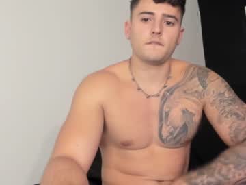 webcam man zaylanez live cam image #5531786