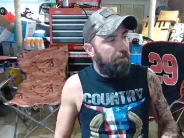 webcam man hardworkertn live cam image #907017