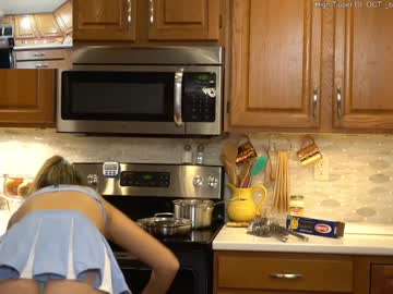 webcam girl 19honeysuckle live cam image #2981926