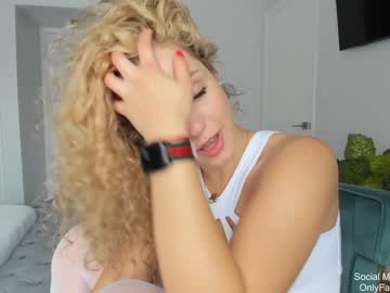 webcam girl theislandgirl live cam image #540035